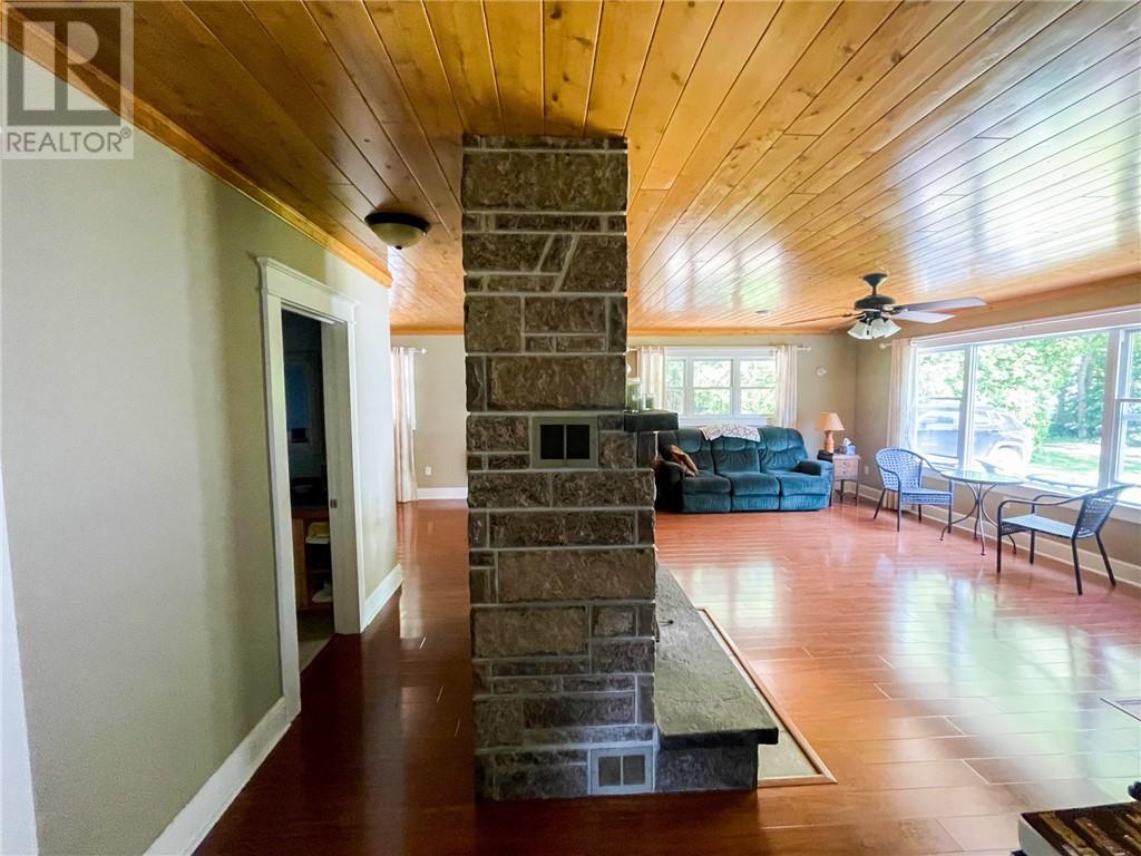 29 Sidney Lane, Mindemoya, Ontario  P0P 1s0 - Photo 21 - 2123657