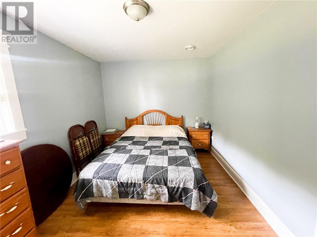 29 Sidney Lane, Mindemoya, Ontario  P0P 1s0 - Photo 26 - 2123657