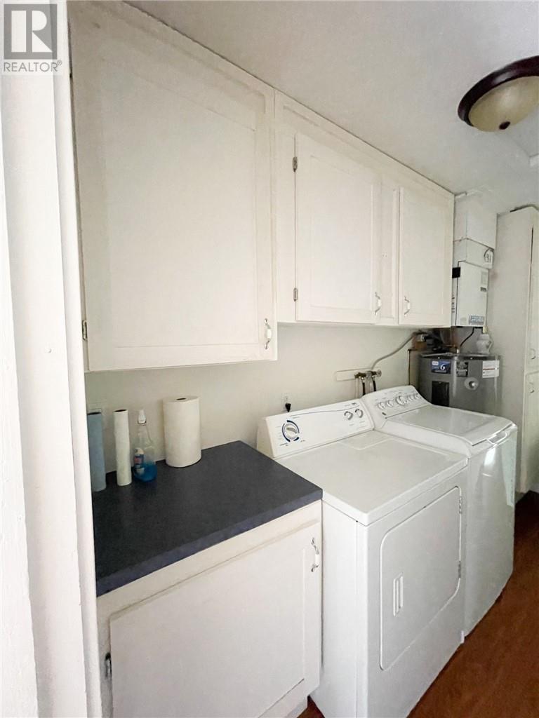 29 Sidney Lane, Mindemoya, Ontario  P0P 1s0 - Photo 28 - 2123657