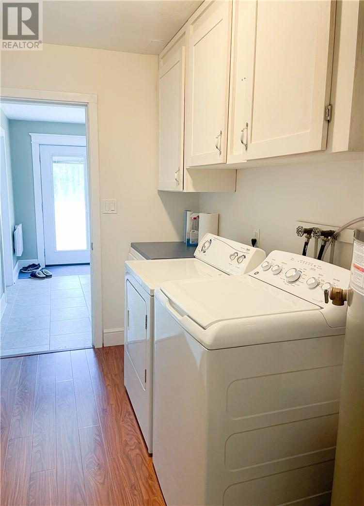 29 Sidney Lane, Mindemoya, Ontario  P0P 1s0 - Photo 29 - 2123657