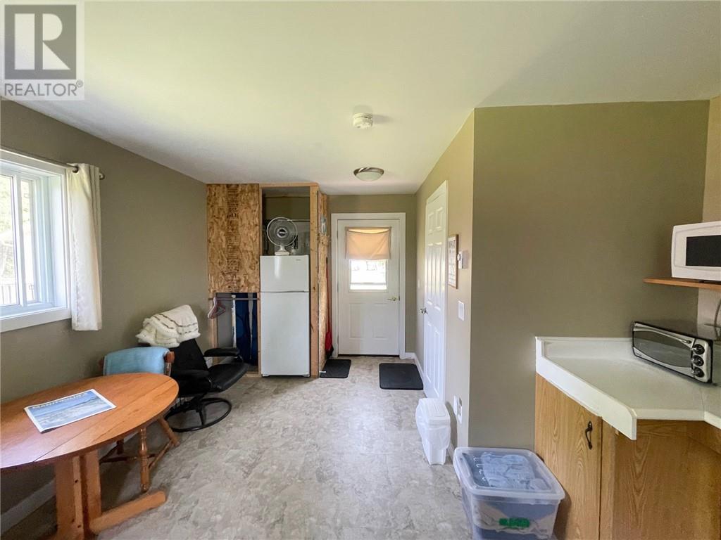 29 Sidney Lane, Mindemoya, Ontario  P0P 1s0 - Photo 34 - 2123657