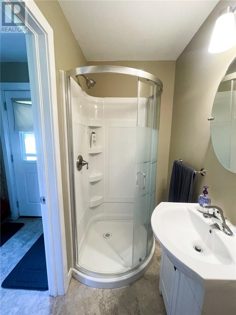 29 Sidney Lane, Mindemoya, Ontario  P0P 1s0 - Photo 37 - 2123657
