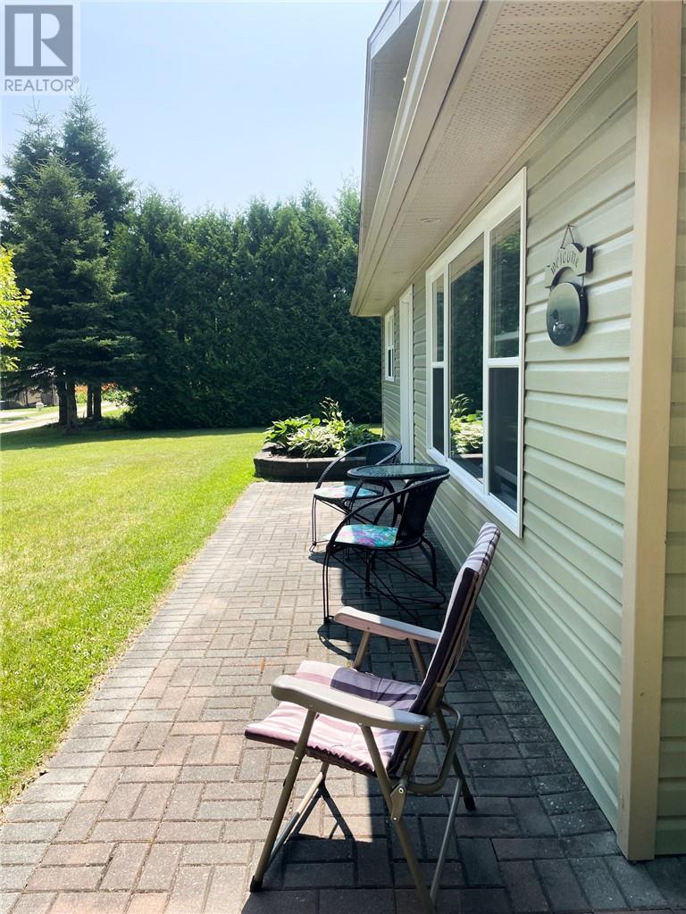 29 Sidney Lane, Mindemoya, Ontario  P0P 1s0 - Photo 38 - 2123657
