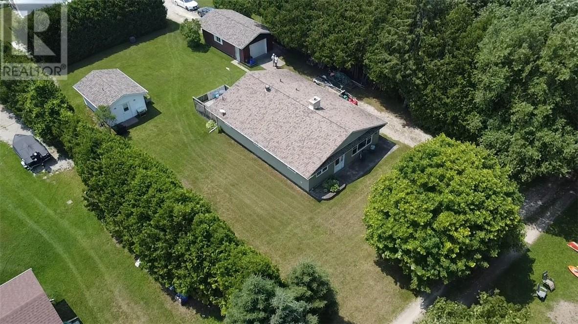 29 Sidney Lane, Mindemoya, Ontario  P0P 1s0 - Photo 5 - 2123657