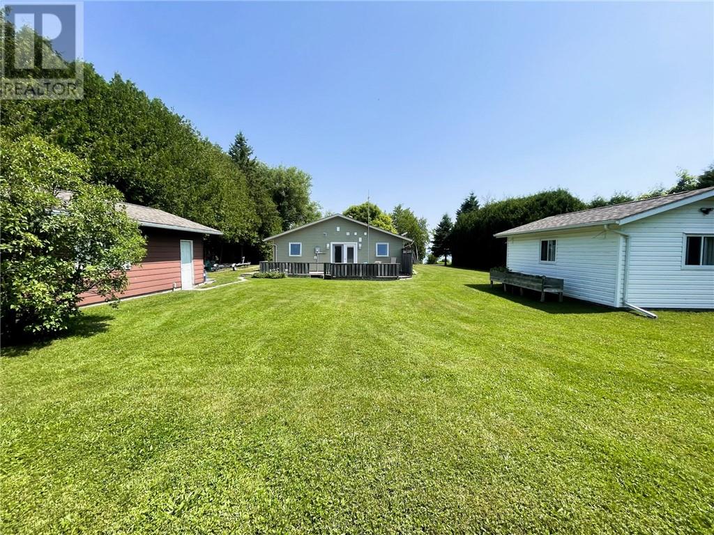 29 Sidney Lane, Mindemoya, Ontario  P0P 1s0 - Photo 8 - 2123657