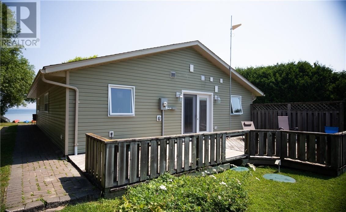 29 Sidney Lane, Mindemoya, Ontario  P0P 1s0 - Photo 9 - 2123657