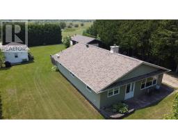 29 Sidney Lane, Mindemoya, Ontario
