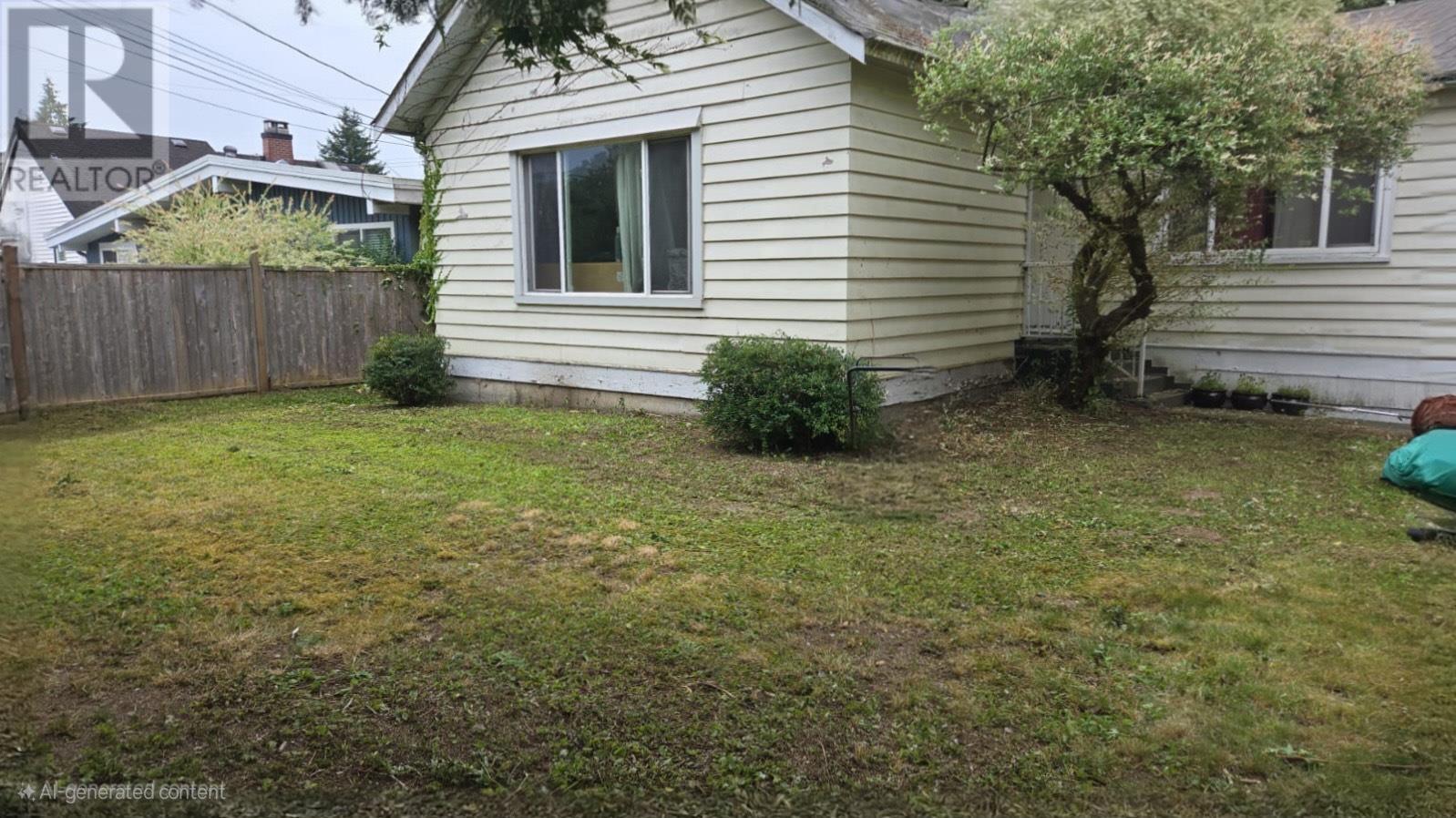 Property at 11329 207TH STREET image 3