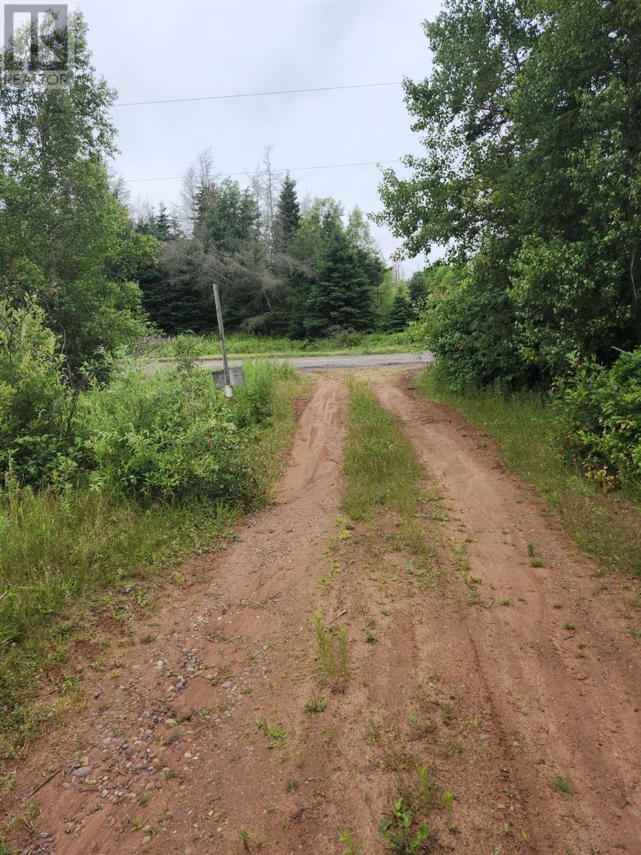 Acreage Colville Road, Ocean View, Prince Edward Island  C0A 1A0 - Photo 10 - 202517809
