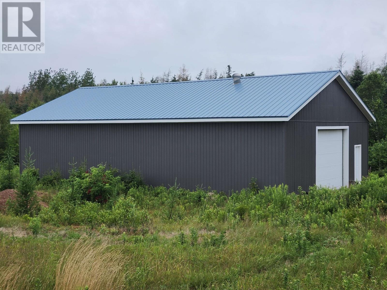 Acreage Colville Road, Ocean View, Prince Edward Island  C0A 1A0 - Photo 8 - 202517809