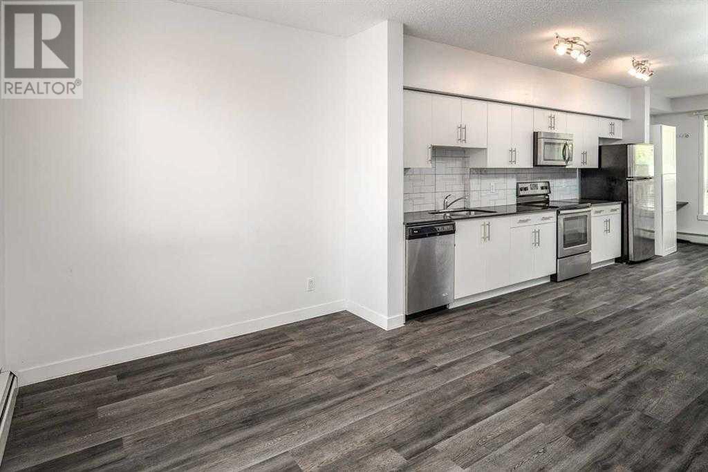 Property at 106, 1740 9 Street NW image 5