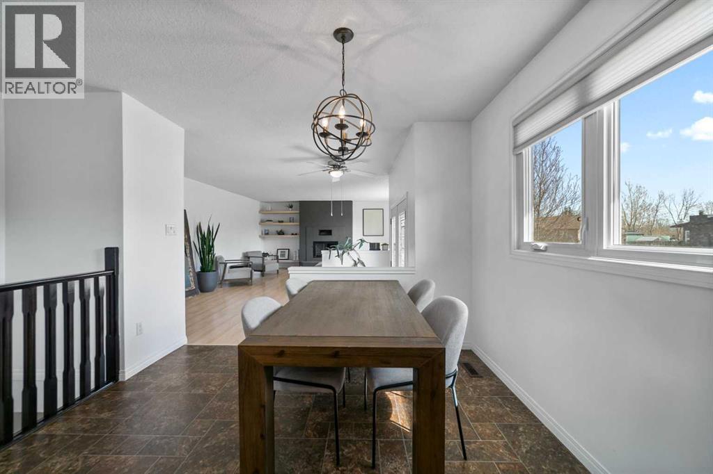 4 Meadowlark Drive, Sedgewick, Alberta  T0B 4C0 - Photo 8 - A2215396