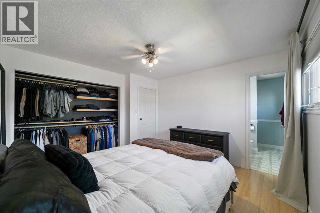 4 Meadowlark Drive, Sedgewick, Alberta  T0B 4C0 - Photo 19 - A2215396