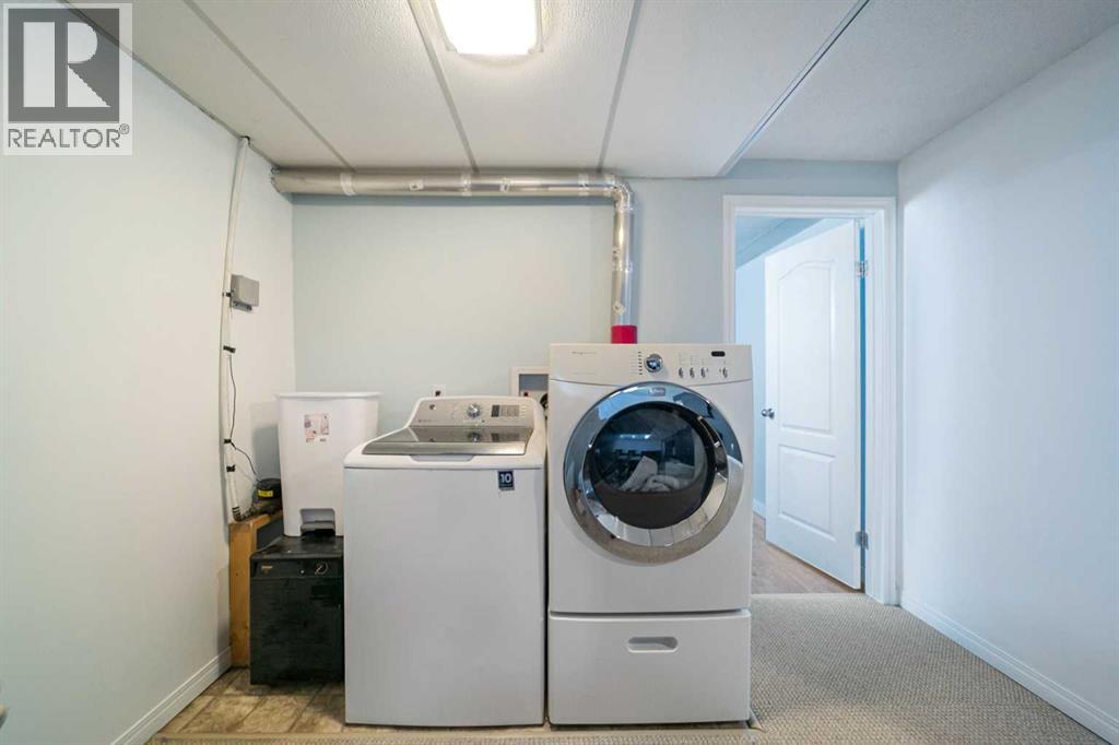 4 Meadowlark Drive, Sedgewick, Alberta  T0B 4C0 - Photo 22 - A2215396