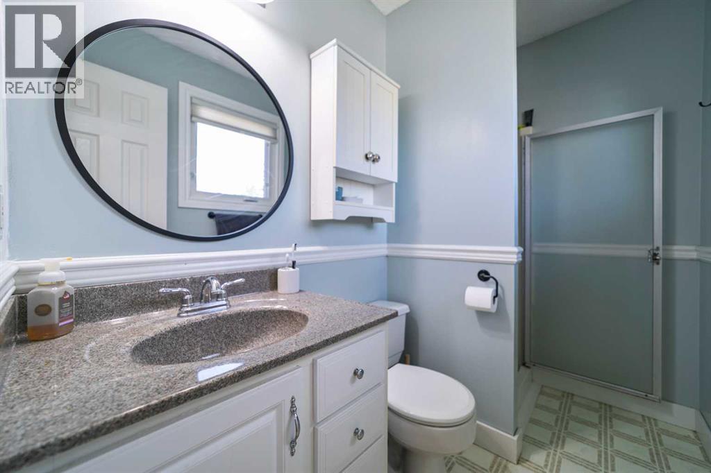 4 Meadowlark Drive, Sedgewick, Alberta  T0B 4C0 - Photo 20 - A2215396