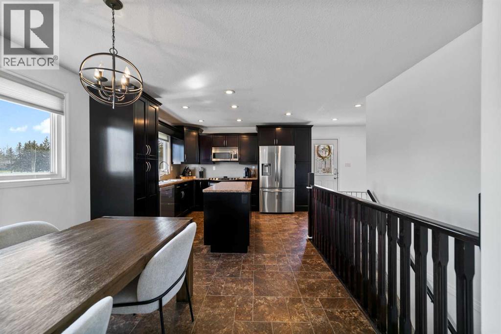 4 Meadowlark Drive, Sedgewick, Alberta  T0B 4C0 - Photo 9 - A2215396