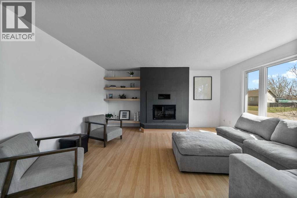 4 Meadowlark Drive, Sedgewick, Alberta  T0B 4C0 - Photo 13 - A2215396