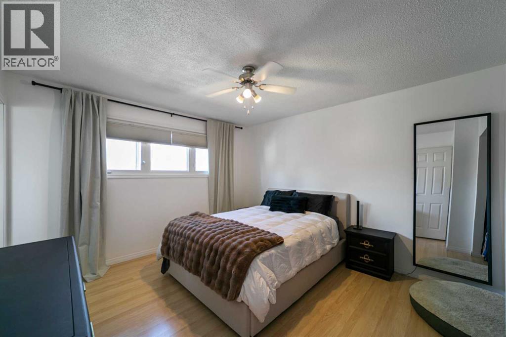 4 Meadowlark Drive, Sedgewick, Alberta  T0B 4C0 - Photo 18 - A2215396