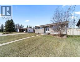 4 Meadowlark Drive Sedgewick, Sedgewick, Ca