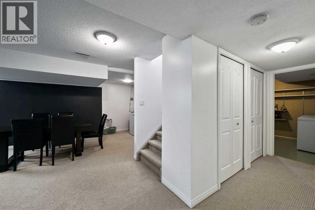 4 Meadowlark Drive, Sedgewick, Alberta  T0B 4C0 - Photo 21 - A2215396