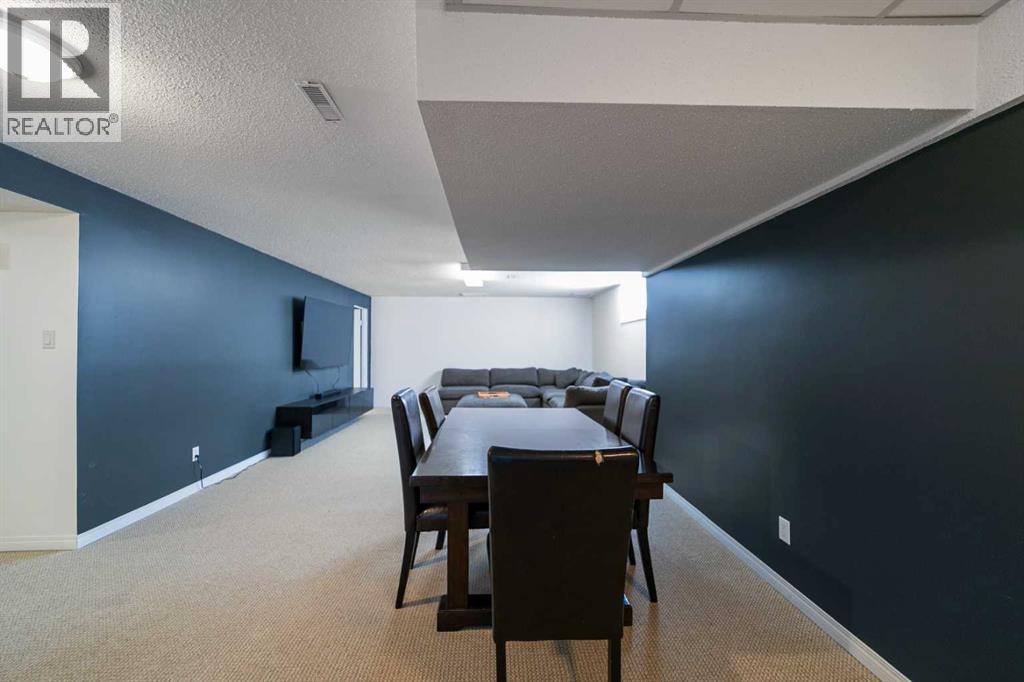 4 Meadowlark Drive, Sedgewick, Alberta  T0B 4C0 - Photo 25 - A2215396