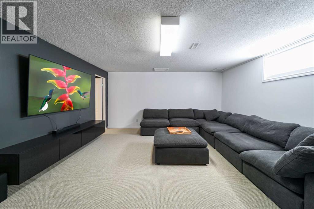 4 Meadowlark Drive, Sedgewick, Alberta  T0B 4C0 - Photo 24 - A2215396