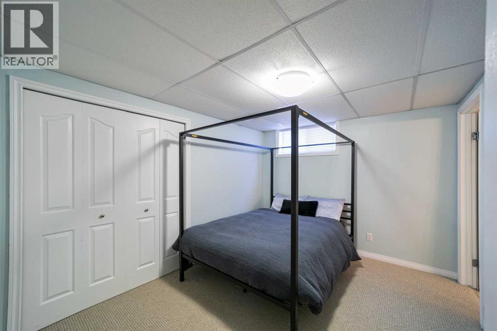 4 Meadowlark Drive, Sedgewick, Alberta  T0B 4C0 - Photo 27 - A2215396