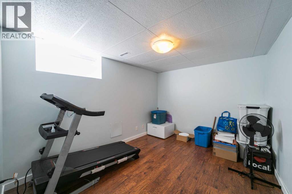 4 Meadowlark Drive, Sedgewick, Alberta  T0B 4C0 - Photo 29 - A2215396