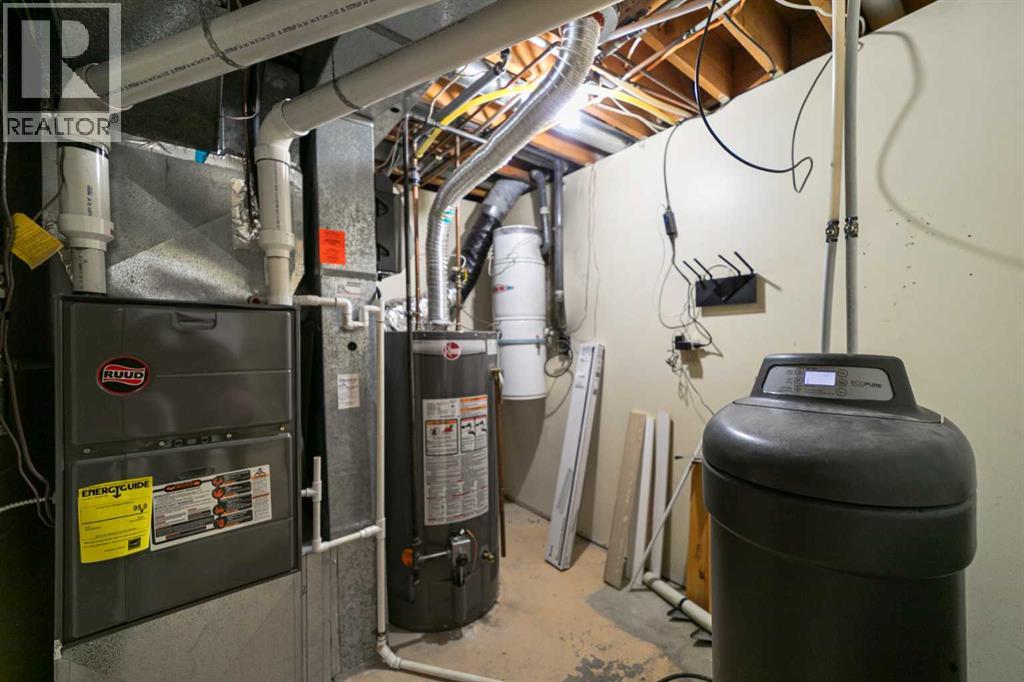 4 Meadowlark Drive, Sedgewick, Alberta  T0B 4C0 - Photo 32 - A2215396