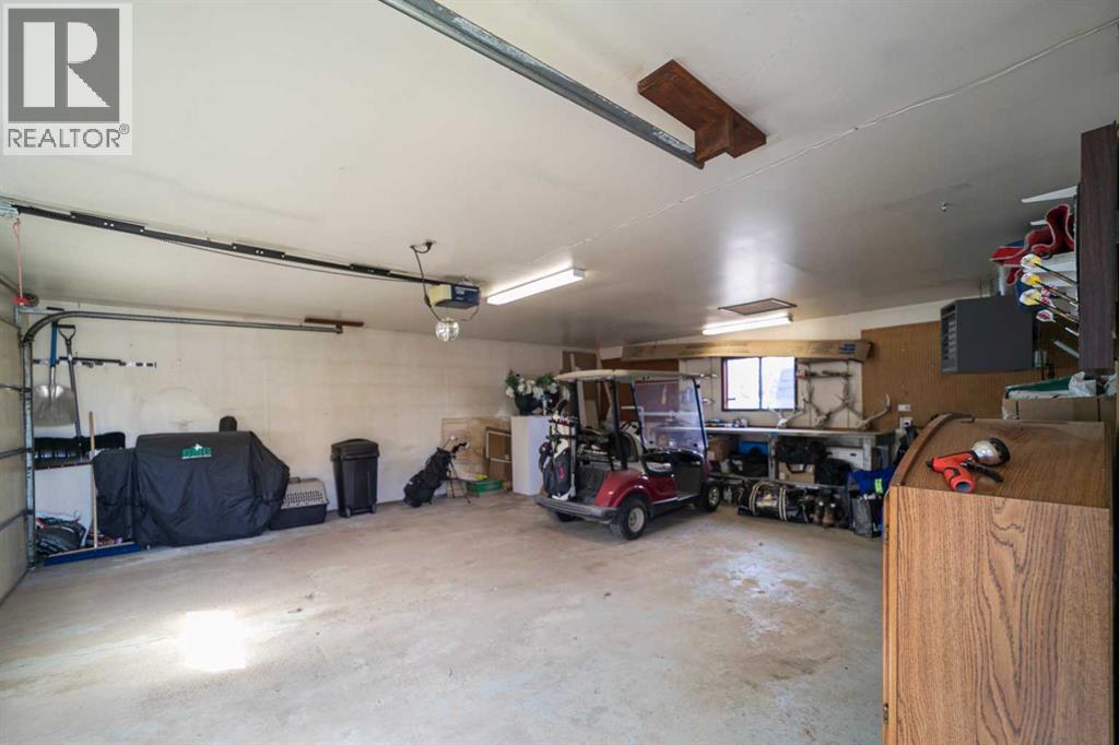 4 Meadowlark Drive, Sedgewick, Alberta  T0B 4C0 - Photo 39 - A2215396