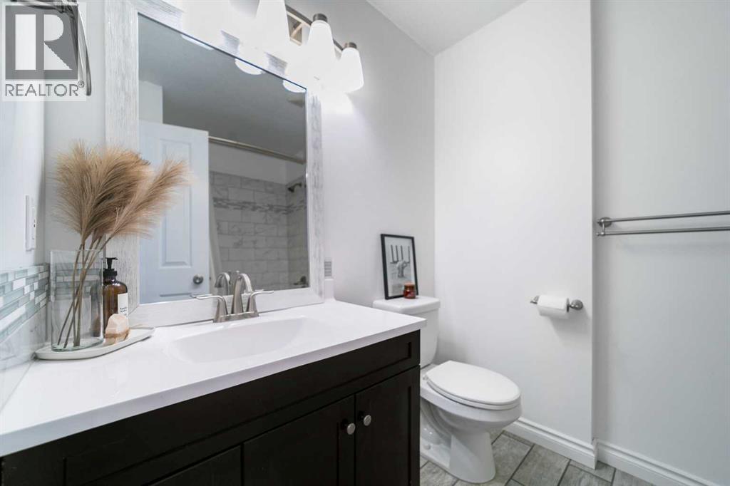 4 Meadowlark Drive, Sedgewick, Alberta  T0B 4C0 - Photo 14 - A2215396