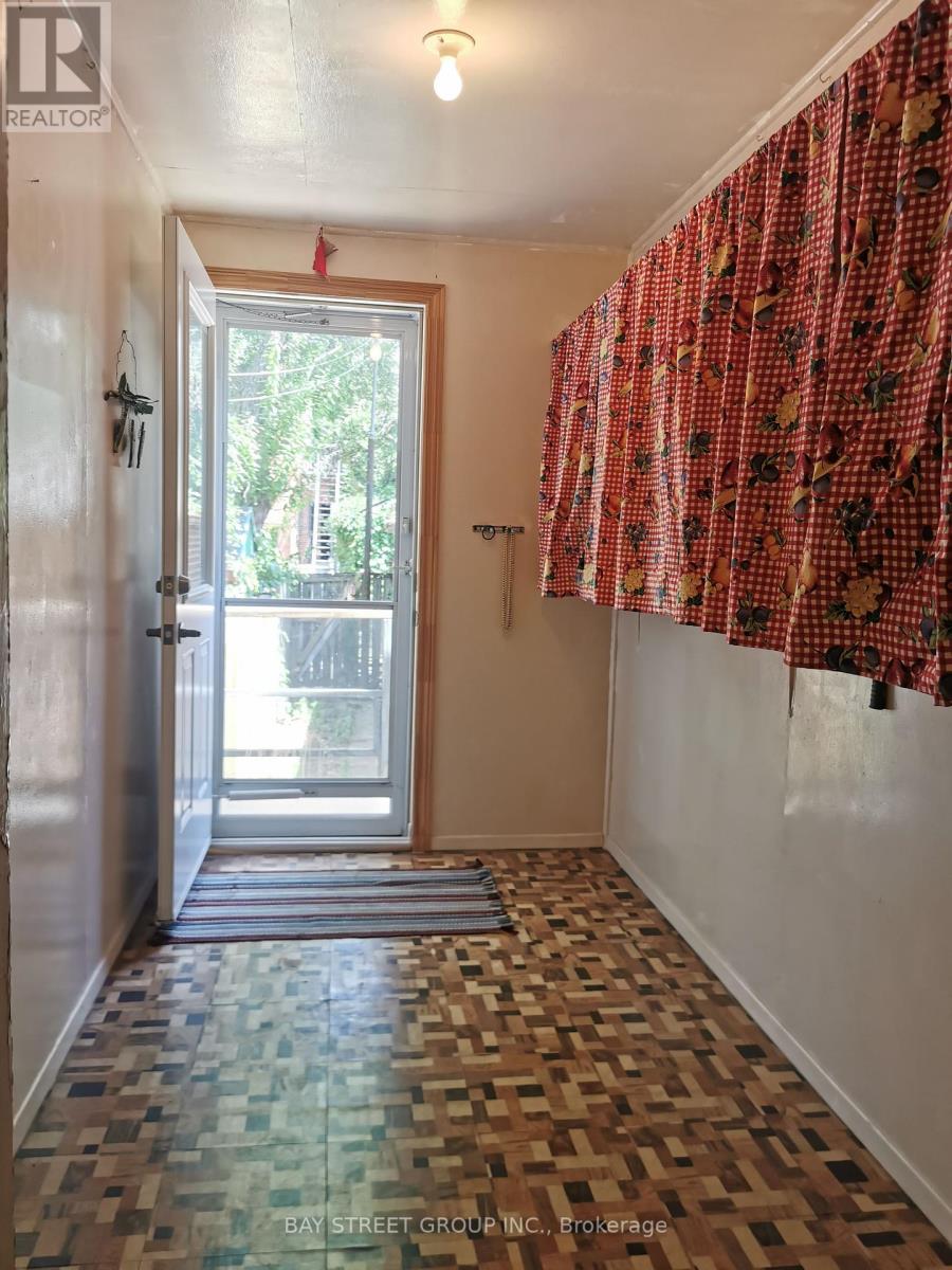 35 Borden Street, Toronto (University), Ontario  M5S 2M8 - Photo 11 - C12296645