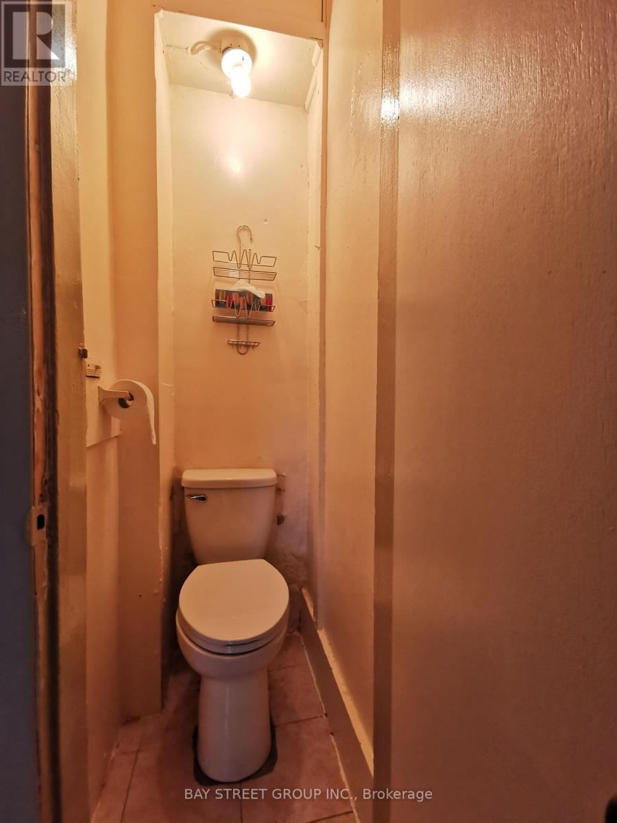 35 Borden Street, Toronto (University), Ontario  M5S 2M8 - Photo 15 - C12296645