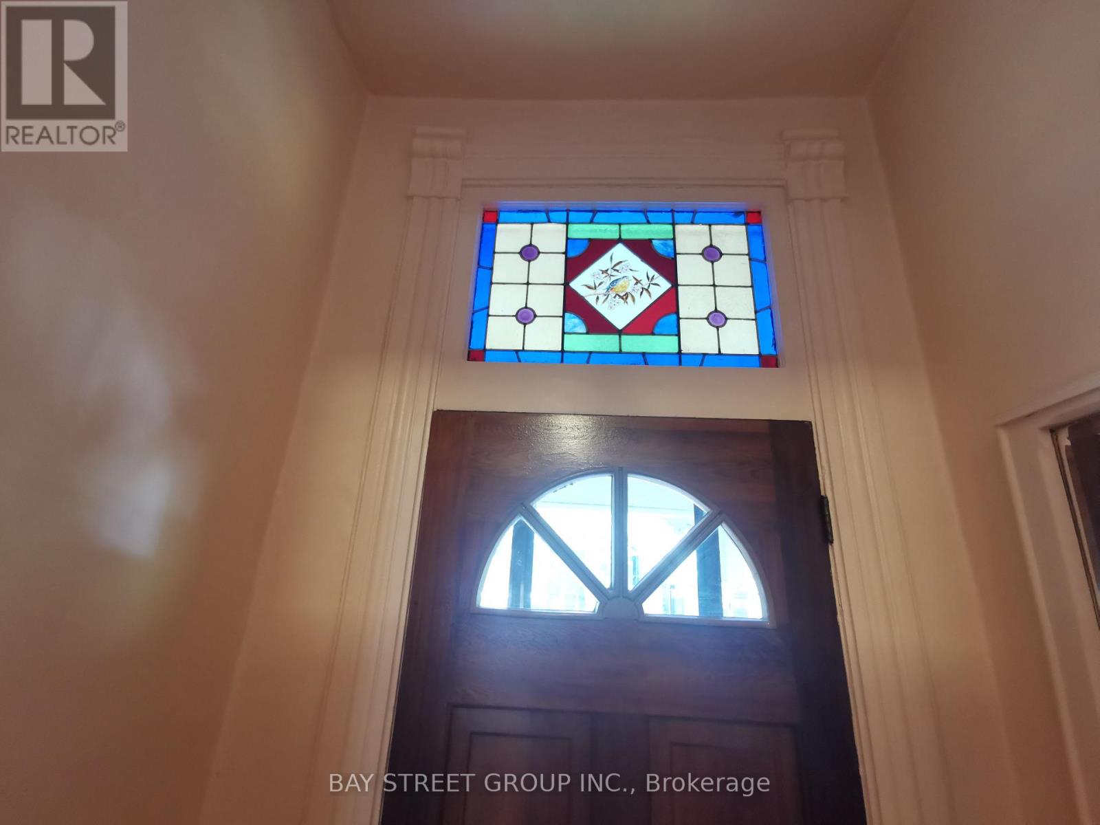 35 Borden Street, Toronto (University), Ontario  M5S 2M8 - Photo 18 - C12296645