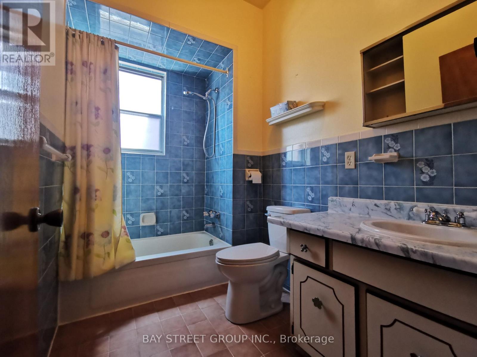 35 Borden Street, Toronto (University), Ontario  M5S 2M8 - Photo 24 - C12296645