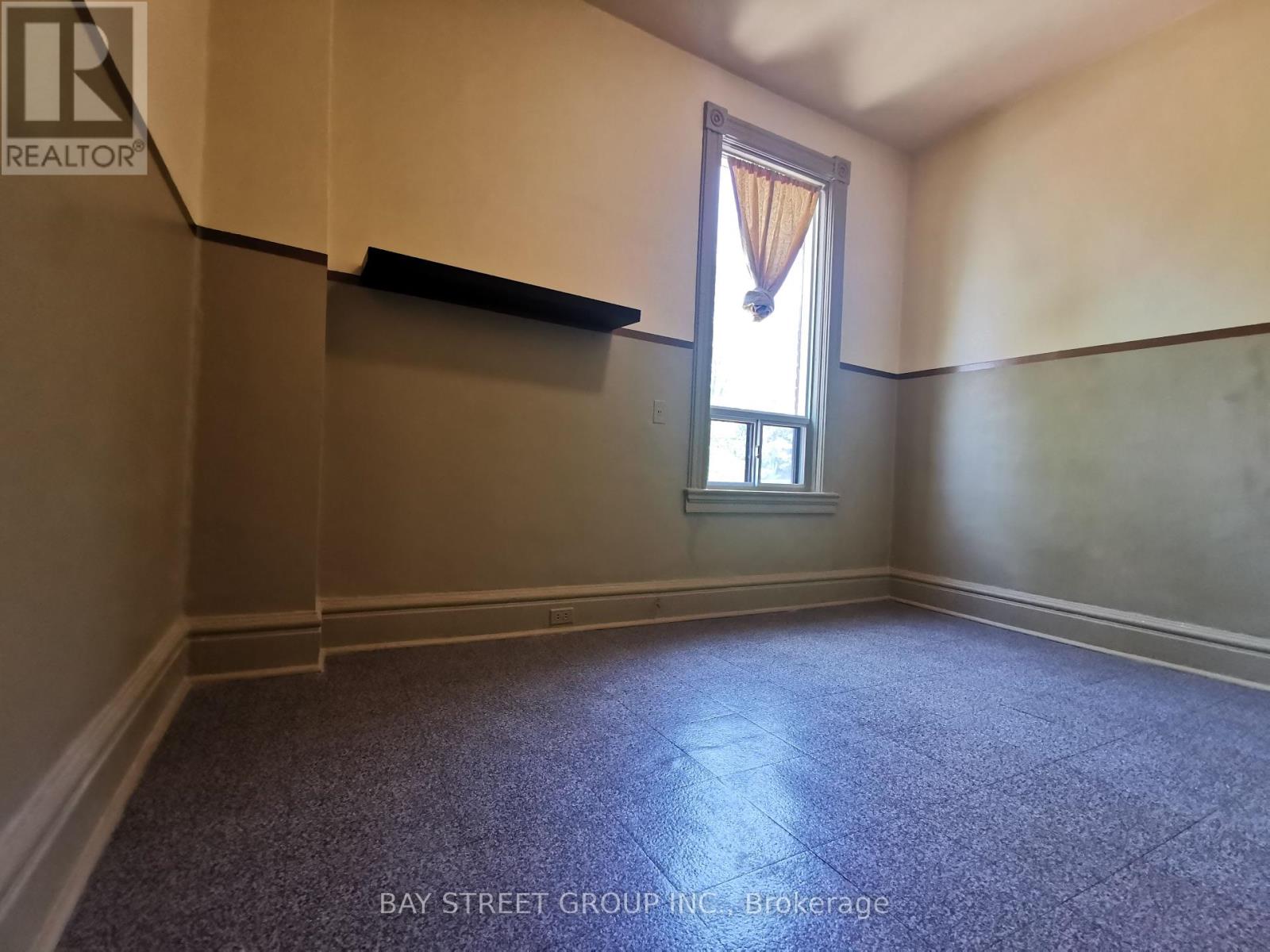 35 Borden Street, Toronto (University), Ontario  M5S 2M8 - Photo 25 - C12296645