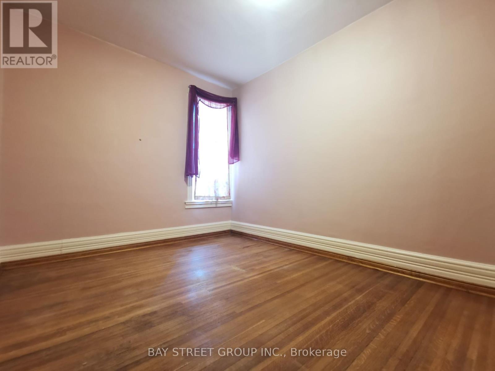 35 Borden Street, Toronto (University), Ontario  M5S 2M8 - Photo 23 - C12296645