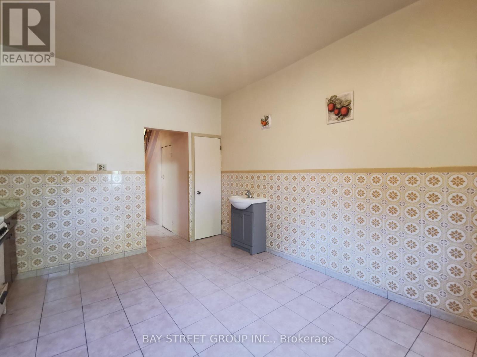 35 Borden Street, Toronto (University), Ontario  M5S 2M8 - Photo 14 - C12296645
