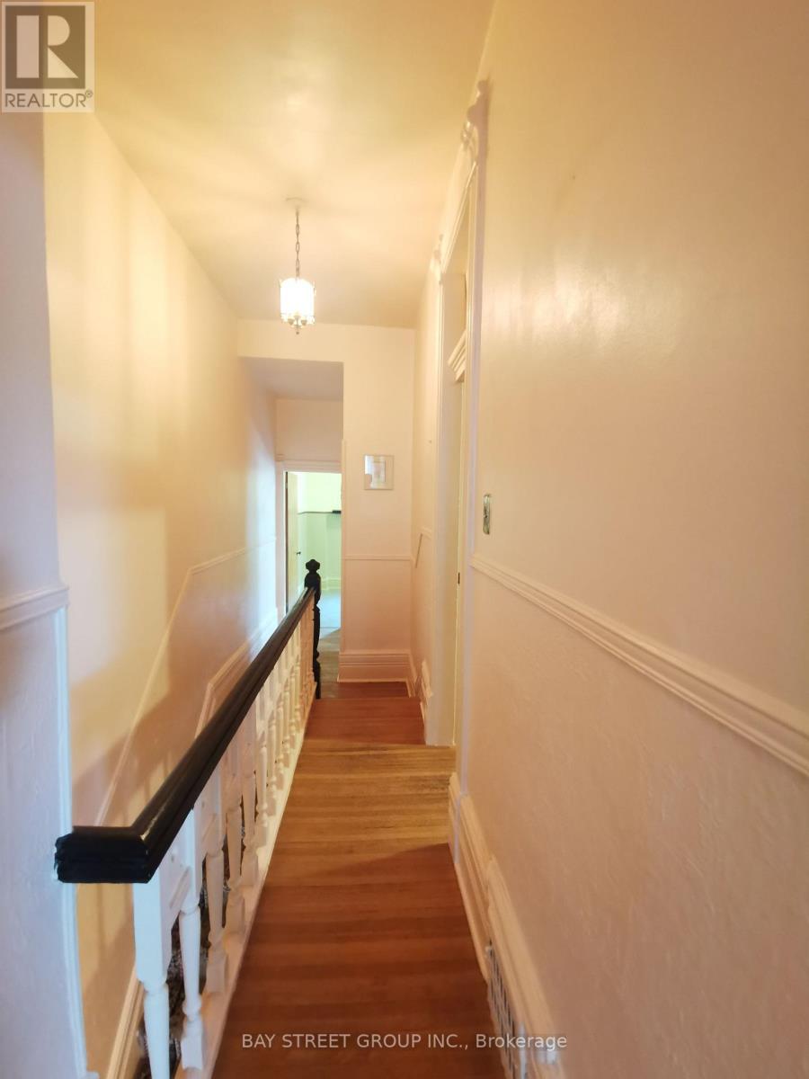 35 Borden Street, Toronto (University), Ontario  M5S 2M8 - Photo 22 - C12296645