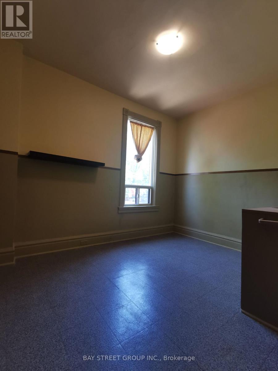 35 Borden Street, Toronto (University), Ontario  M5S 2M8 - Photo 19 - C12296645