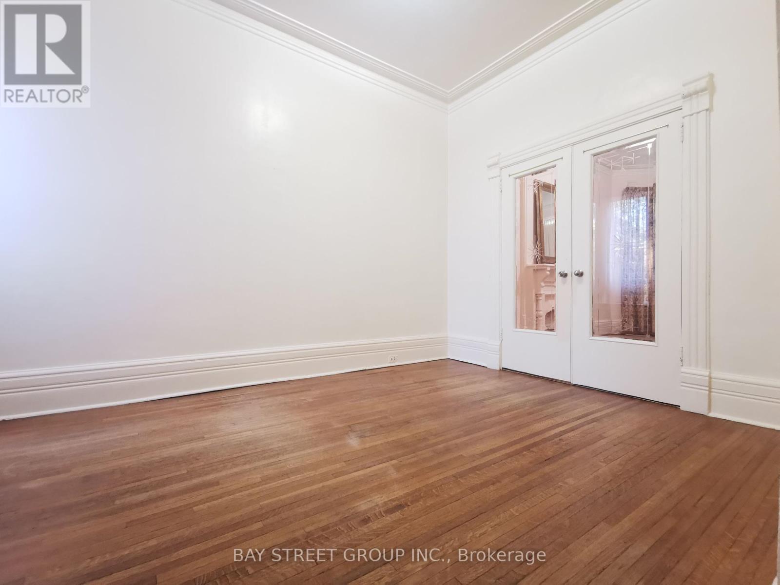 35 Borden Street, Toronto (University), Ontario  M5S 2M8 - Photo 17 - C12296645