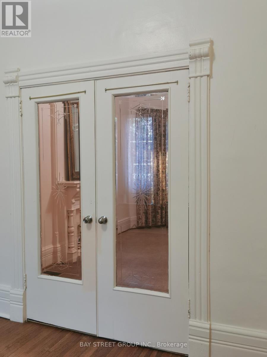 35 Borden Street, Toronto (University), Ontario  M5S 2M8 - Photo 10 - C12296645