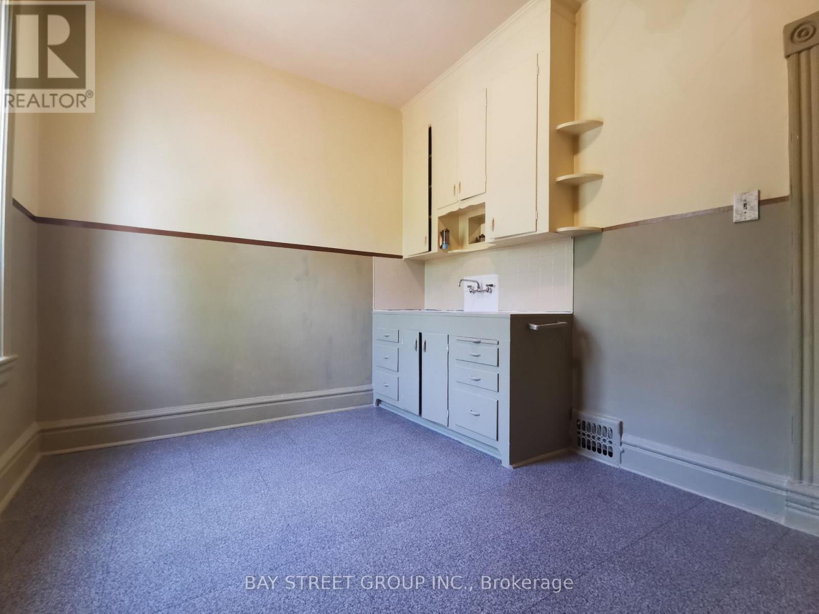 35 Borden Street, Toronto (University), Ontario  M5S 2M8 - Photo 26 - C12296645