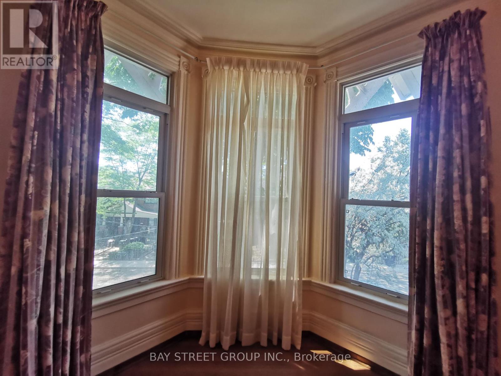 35 Borden Street, Toronto (University), Ontario  M5S 2M8 - Photo 13 - C12296645