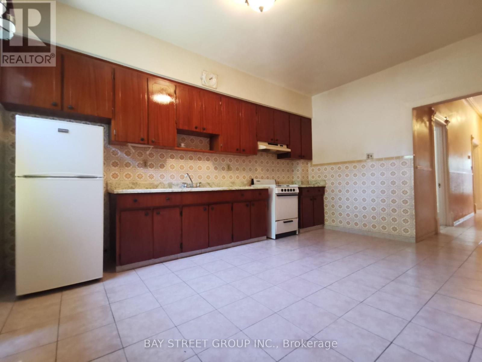 35 Borden Street, Toronto (University), Ontario  M5S 2M8 - Photo 8 - C12296645