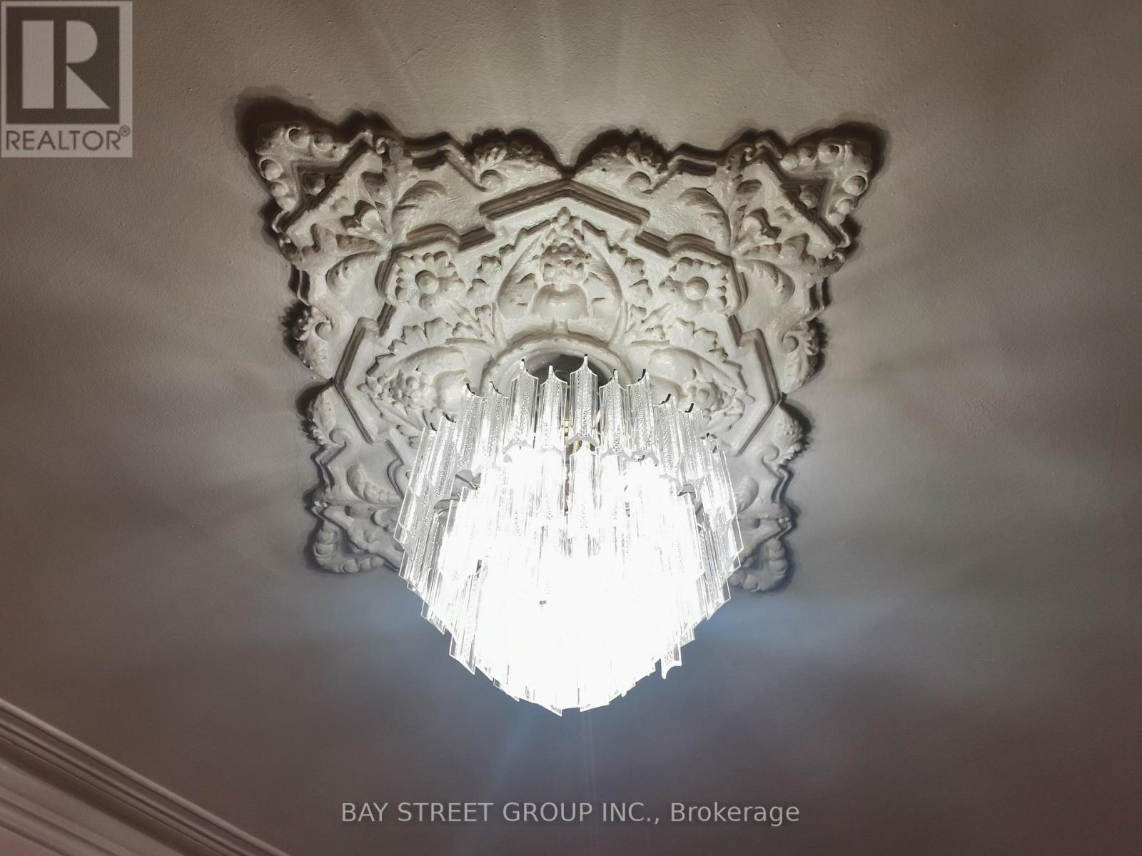 Property at 35 BORDEN STREET image 4