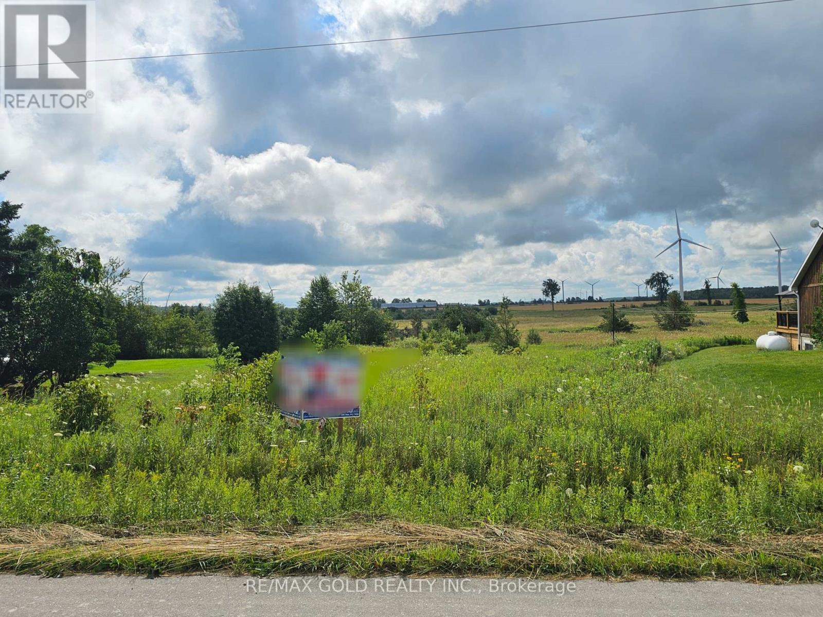 0 260 Side Road, Melancthon, Ontario  N0C 1B0 - Photo 7 - X12296641