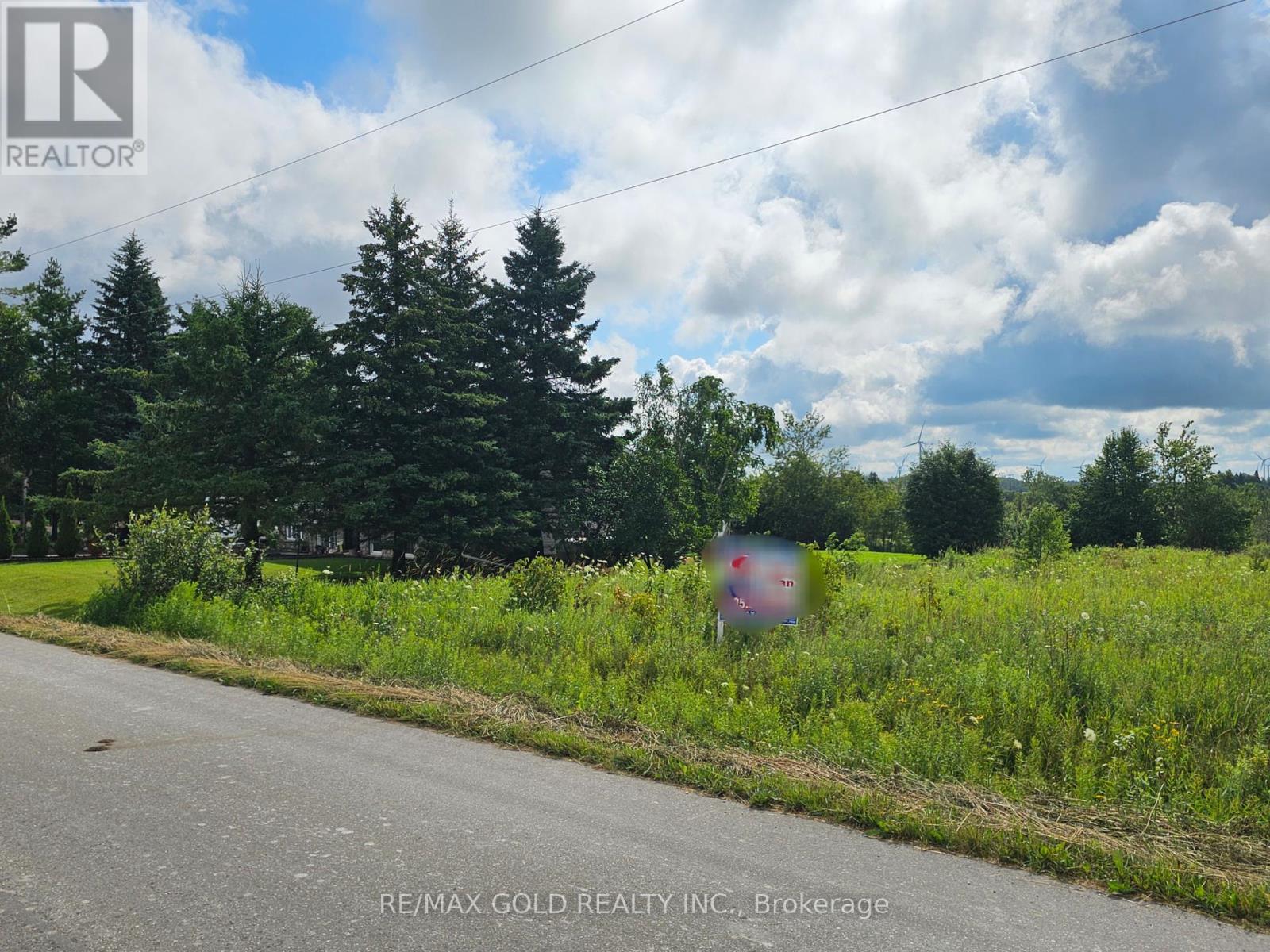 0 260 Side Road, Melancthon, Ontario  N0C 1B0 - Photo 8 - X12296641
