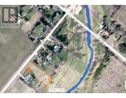 0 260 Side Road, Melancthon, Ca