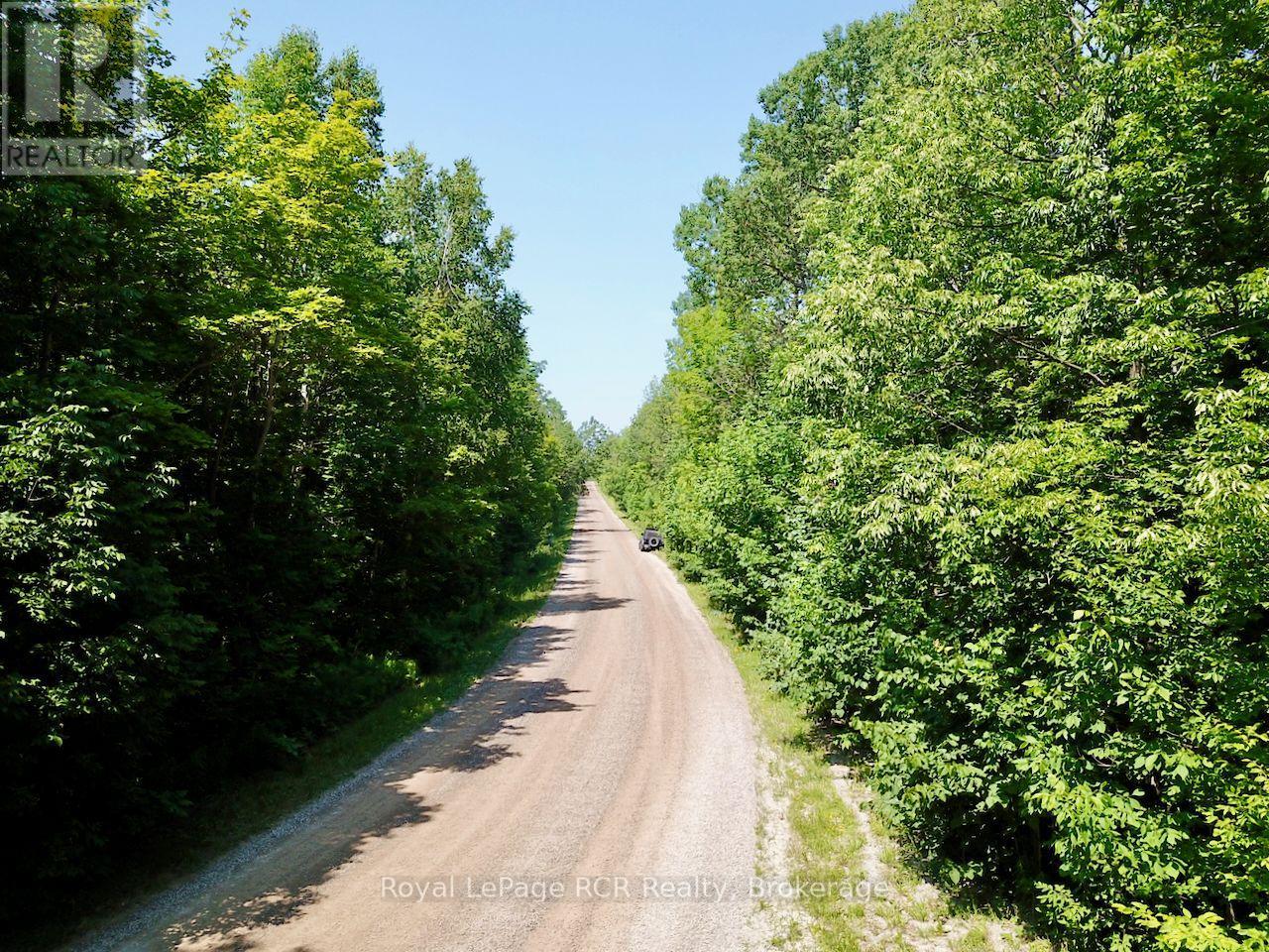Lt11-12 Con 1 Ebr Albemarle, South Bruce Peninsula, Ontario  N0H 1T0 - Photo 25 - X12296656